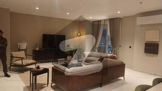 لاہور ۔ اسلام آباد موٹروے اسلام آباد میں 3 کمروں کا 2 کنال فارم ہاؤس 1.5 کروڑ میں برائے فروخت۔