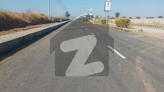 چکری