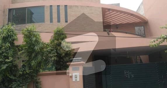 Get In Touch Now To Buy A 10 Marla Upper Portion In Super Town