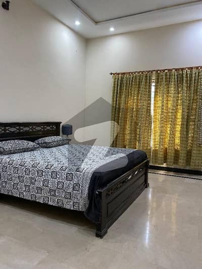 ڈی ایچ اے ڈیفینس فیز 1 ڈی ایچ اے ڈیفینس,اسلام آباد میں 3 کمروں کا 1 کنال بالائی پورشن 85.0 ہزار میں کرایہ پر دستیاب ہے۔ ڈی ایچ اے ڈیفینس فیز 1 ڈی ایچ اے ڈیفینس,اسلام آباد میں 3 کمروں کا 1 کنال بالائی پورشن 85.0 ہزار میں کرایہ پر دستیاب ہے۔
