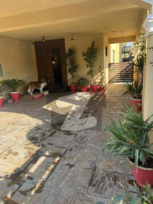 A Block Solid Land 2nd Conner Good Location Call For More Details A Block Solid Land 2nd Conner Good Location Call For More Details