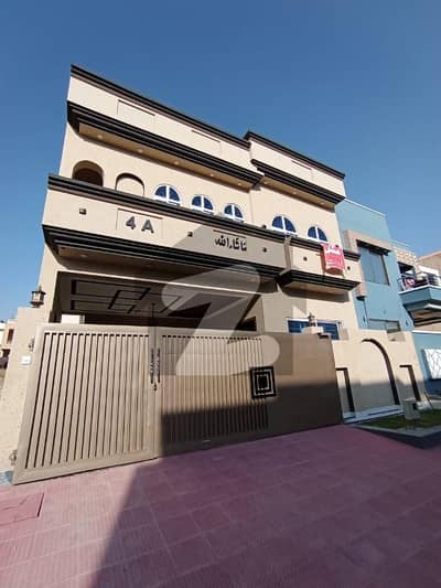 جناح