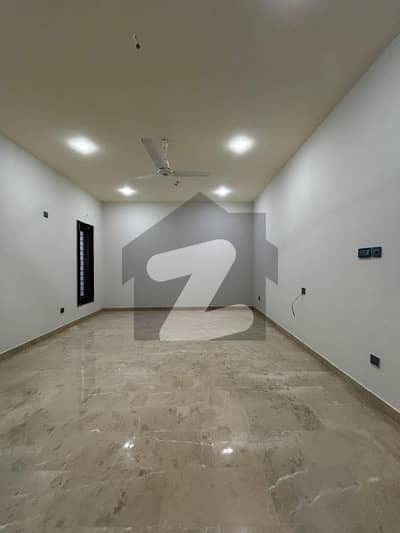 Brand New Portion For Rent