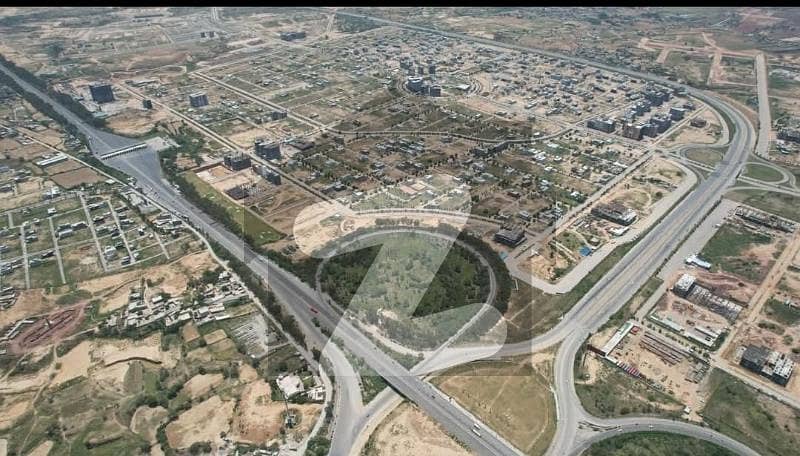 Top City 1 Islamabad Plot File For Sale At Easy Installments Top City 1 Islamabad Plot File For Sale At Easy Installments