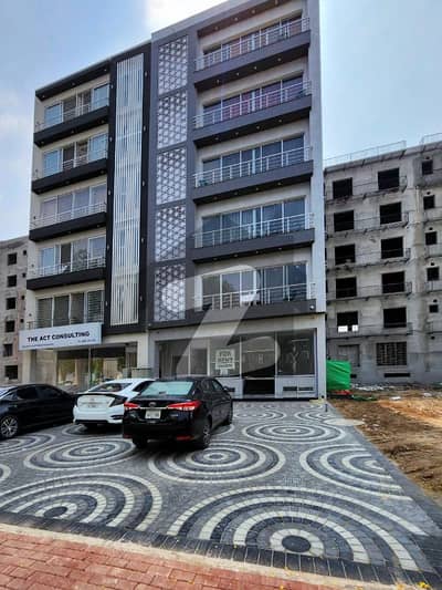 1 Bed Fully Furnished Apartment For Rent In Sector C Super Hot Location Bahria Town Lahore 1 Bed Fully Furnished Apartment For Rent In Sector C Super Hot Location Bahria Town Lahore