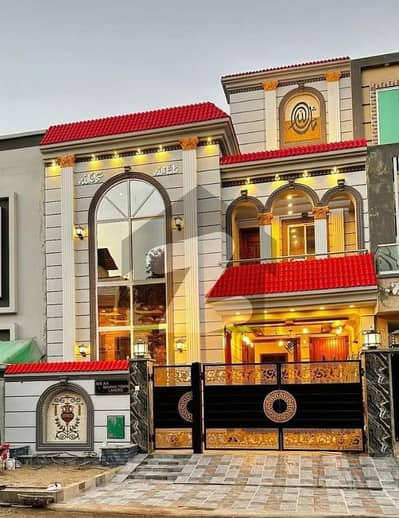 بحریہ ٹاؤن ۔ بلاک بی بی بحریہ ٹاؤن سیکٹرڈی,بحریہ ٹاؤن,لاہور میں 3 کمروں کا 5 مرلہ مکان 1.7 کروڑ میں برائے فروخت۔ بحریہ ٹاؤن ۔ بلاک بی بی بحریہ ٹاؤن سیکٹرڈی,بحریہ ٹاؤن,لاہور میں 3 کمروں کا 5 مرلہ مکان 1.7 کروڑ میں برائے فروخت۔