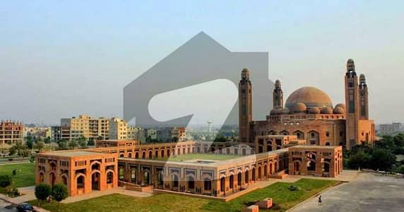 10 Marla Possession Utility Paid Available For Sale In Chambeli Block Bahria Town Lahore 10 Marla Possession Utility Paid Available For Sale In Chambeli Block Bahria Town Lahore