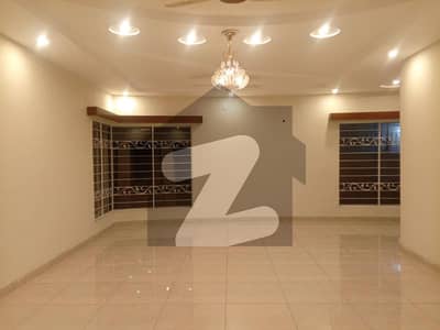 Architectural Masterpiece at a Bargain! 1-Kanal 6-Bed Ultra-Luxury Home with Drawing, Dining & Expansive Terrace in DHA Phase 8 (Ex Air Avenue) Best Investment Opportunity Architectural Masterpiece at a Bargain! 1-Kanal 6-Bed Ultra-Luxury Home with Drawing, Dining & Expansive Terrace in DHA Phase 8 (Ex Air Avenue) Best Investment Opportunity