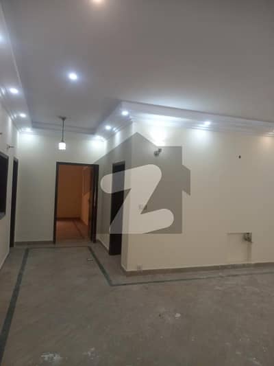 One kanal house In EME Society - Block D Is Available For rent