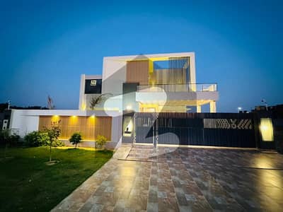100% Original Pictures 1 Kanal Brand New Double Unit Luxury Modern Design House For Sale In DHA Ph 7 Near By Park And McDonald's 100% Original Pictures 1 Kanal Brand New Double Unit Luxury Modern Design House For Sale In DHA Ph 7 Near By Park And McDonald's