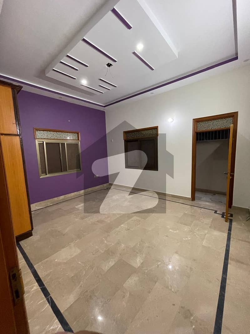 Commercial Space For Rent In Gulshan Commercial Space For Rent In Gulshan