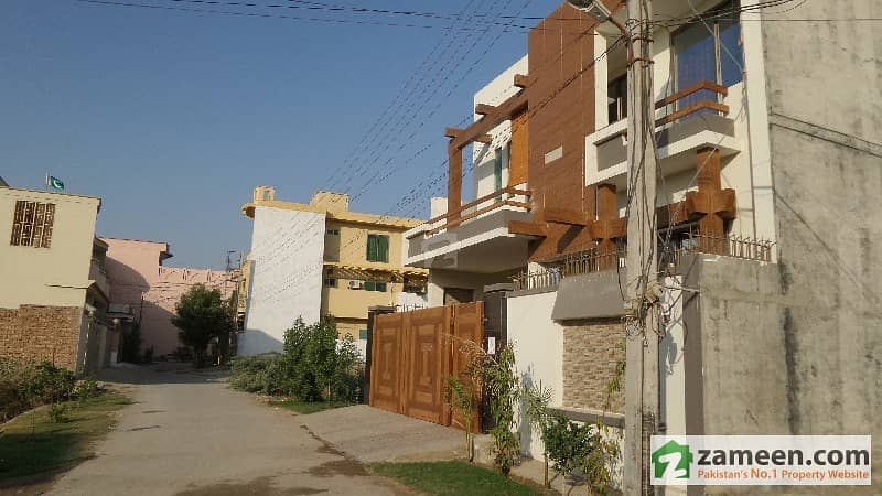 House Is Available For Rent House Is Available For Rent