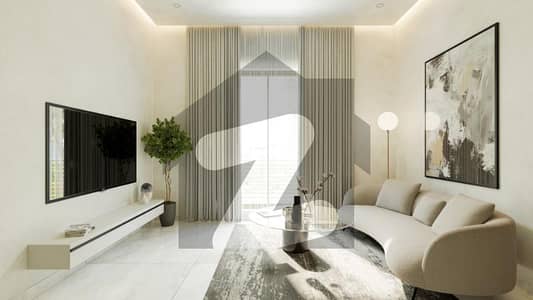 Modern