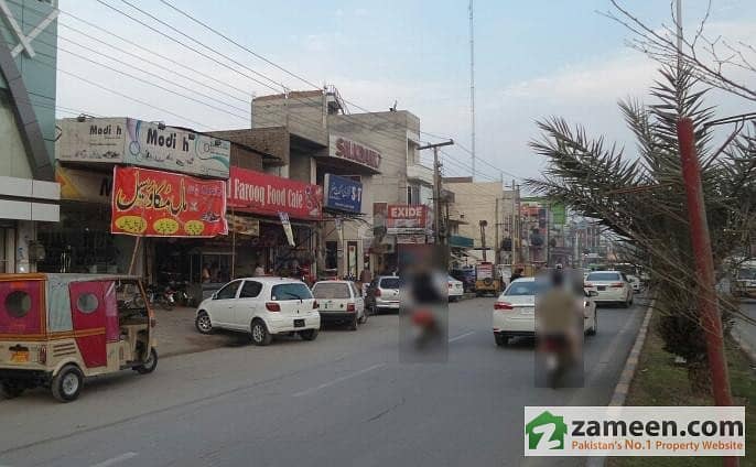 City Tower - Commercial Shop For Sale City Tower - Commercial Shop For Sale
