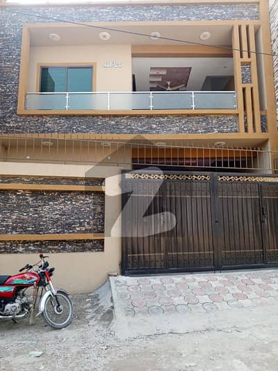 Idle Location House For Sale