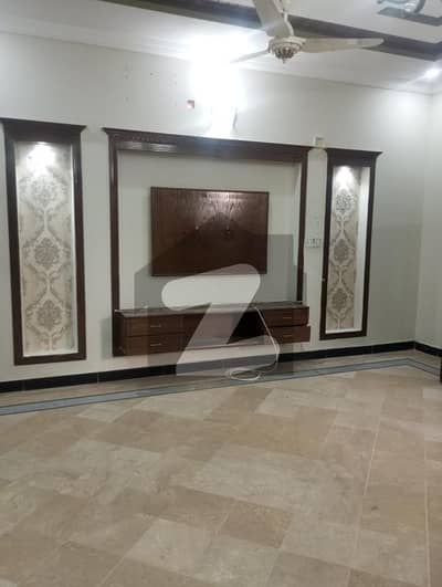 30x60