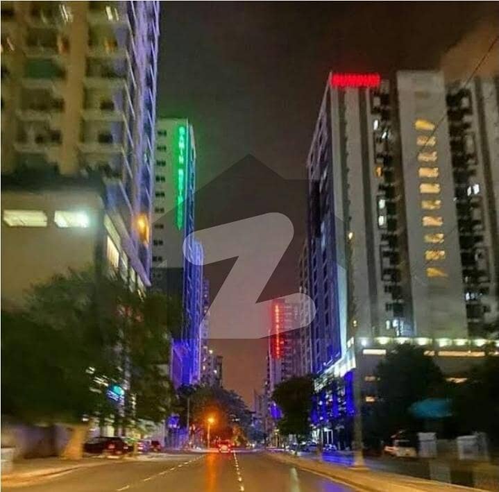 Spacious Flat Is Available For Rent In Ideal Location Of Khalid Bin Walid Road Spacious Flat Is Available For Rent In Ideal Location Of Khalid Bin Walid Road