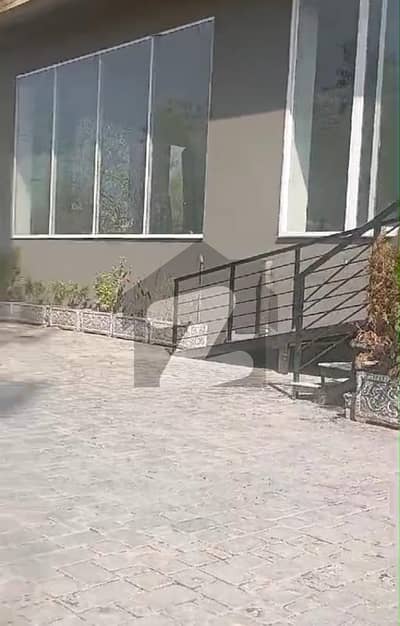 ایف