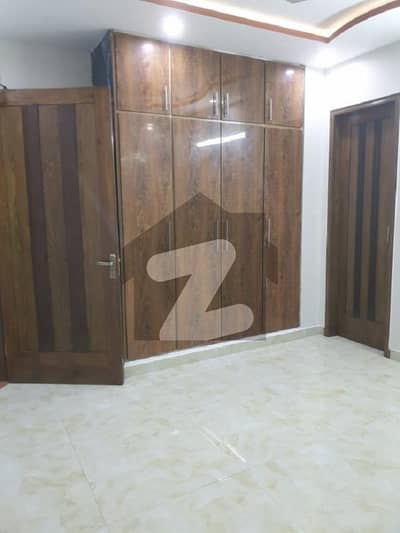 10 Marla Upper Portion House Available For Rent In Tulip Block Bahria Town Lahore 10 Marla Upper Portion House Available For Rent In Tulip Block Bahria Town Lahore