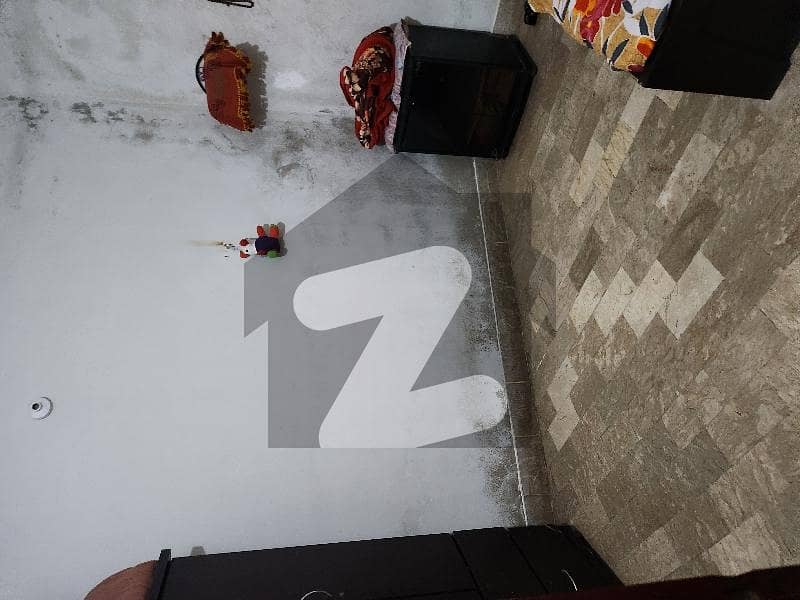 Golden Town Flat For Sale