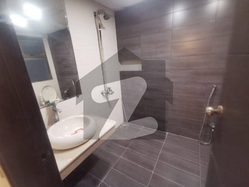 Luxury Apartment Available For Rent In Clifton Block 8 Luxury Apartment Available For Rent In Clifton Block 8