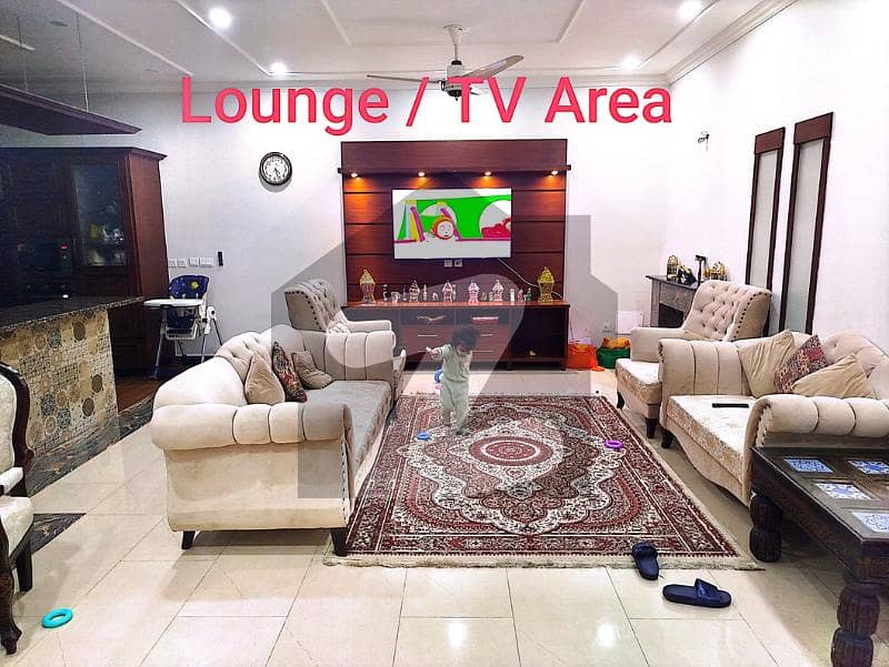 Fully Furnished Upper Portion For Rent In F-6 Islamabad Fully Furnished Upper Portion For Rent In F-6 Islamabad