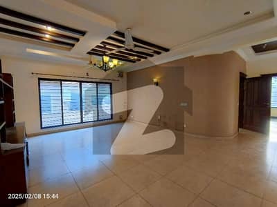 E-11 Mind Blowing Location What A Outstanding Ground Portion For Rent