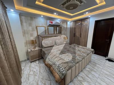 LUXURY