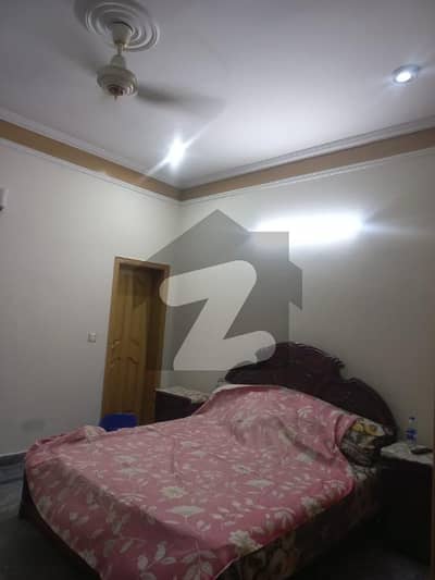 جوہر