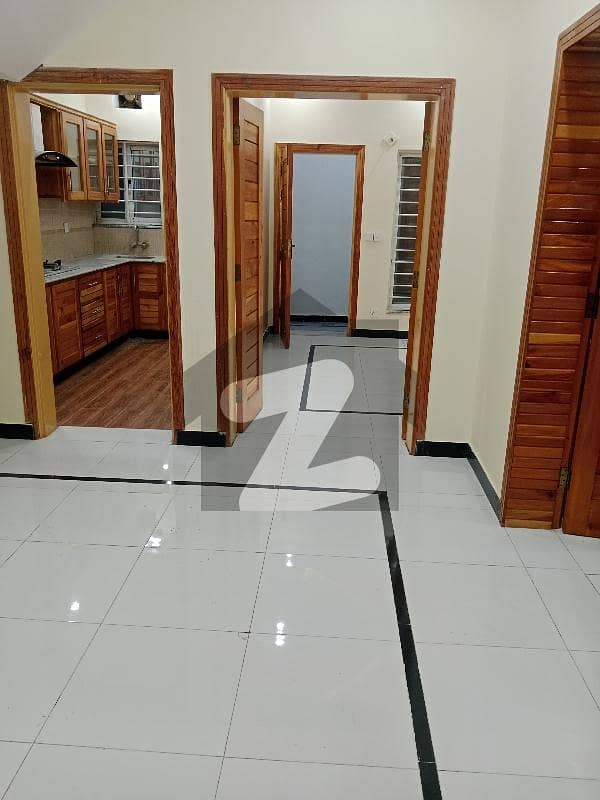 25*40 Ground Portion For Rent G 14/4 Islamabad 25*40 Ground Portion For Rent G 14/4 Islamabad