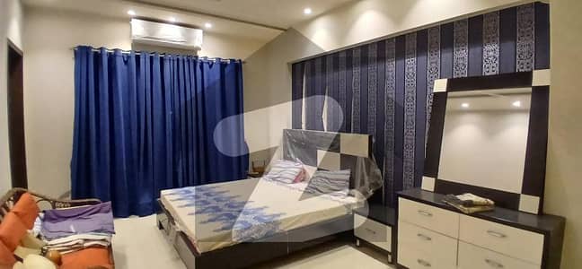 ڈی ایچ اے فیز 1 - بلاک پی فیز 1,ڈیفنس (ڈی ایچ اے),لاہور میں 4 کمروں کا 10 مرلہ مکان 1.45 لاکھ میں کرایہ پر دستیاب ہے۔ ڈی ایچ اے فیز 1 - بلاک پی فیز 1,ڈیفنس (ڈی ایچ اے),لاہور میں 4 کمروں کا 10 مرلہ مکان 1.45 لاکھ میں کرایہ پر دستیاب ہے۔