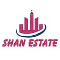 Shan Estate Shan Estate
