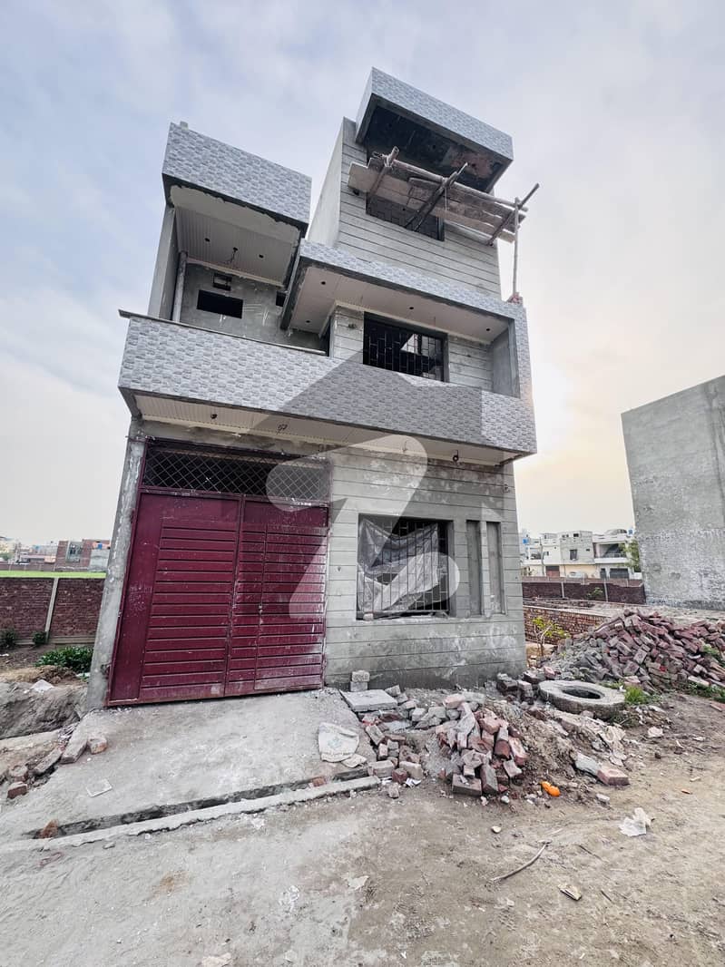 3 Marla Possession Plots Pak Arab B Block Chahal Home LDA Approved For Sale Registry Intiqal Bank Loan Approved 3 Marla Possession Plots Pak Arab B Block Chahal Home LDA Approved For Sale Registry Intiqal Bank Loan Approved