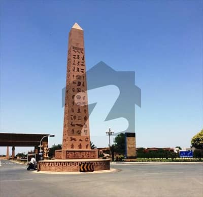 بحریہ ٹاؤن - توحید بلاک بحریہ ٹاؤن ۔ سیکٹر ایف,بحریہ ٹاؤن,لاہور میں 10 مرلہ رہائشی پلاٹ 1.1 کروڑ میں برائے فروخت۔ بحریہ ٹاؤن - توحید بلاک بحریہ ٹاؤن ۔ سیکٹر ایف,بحریہ ٹاؤن,لاہور میں 10 مرلہ رہائشی پلاٹ 1.1 کروڑ میں برائے فروخت۔