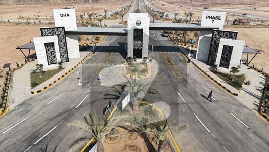 ڈی ایچ اے ویلی - بلیوبیل سیکٹر ڈی ایچ اے ویلی,ڈی ایچ اے ڈیفینس,اسلام آباد میں 8 مرلہ رہائشی پلاٹ 60.0 لاکھ میں برائے فروخت۔ ڈی ایچ اے ویلی - بلیوبیل سیکٹر ڈی ایچ اے ویلی,ڈی ایچ اے ڈیفینس,اسلام آباد میں 8 مرلہ رہائشی پلاٹ 60.0 لاکھ میں برائے فروخت۔