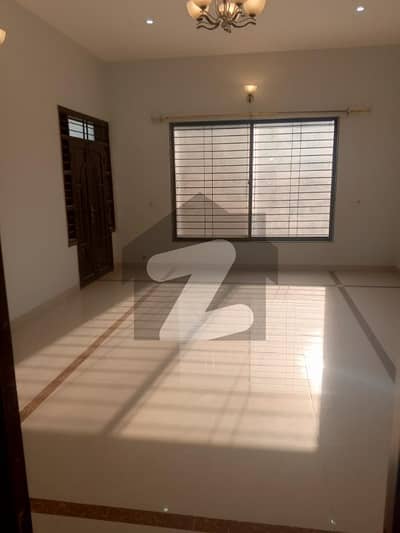 240 Yards Brand New 3 Years Old Ground Floor 3 Bed Dd Marble Floor Tile Flooring