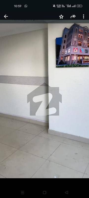 Available Lower Ground Shop For Sale In Bahria Town Phase 4 Civic Center Available Lower Ground Shop For Sale In Bahria Town Phase 4 Civic Center