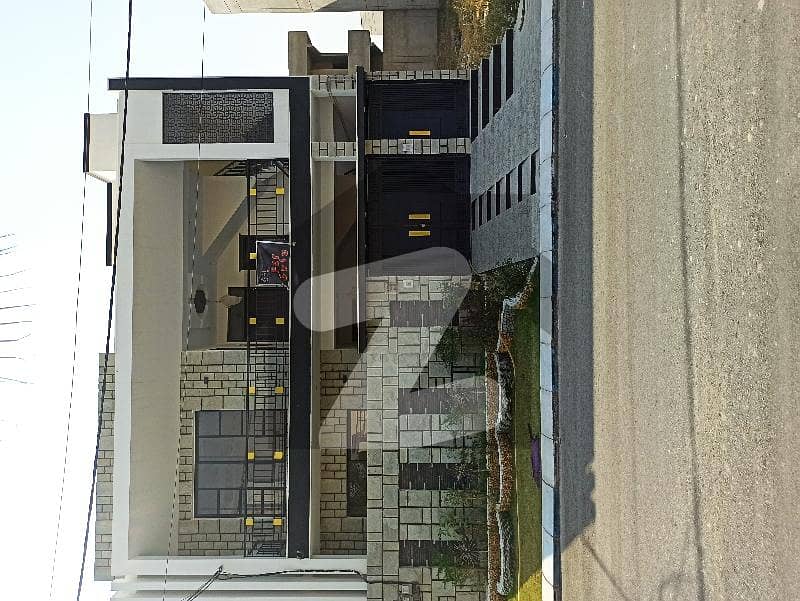 This House Is Constructed For A Luxurious And Lavish Living Experience With Huge Car Parking. 40sqyd Brand New House On "60ft Wide Road" In A Most Renowned Reputable Society Of Scheme 33 MEERUT SOCIETY SCHEME 33 Near JAMALI Pull And Very Close To Superhighway This House Is Constructed For A Luxurious And Lavish Living Experience With Huge Car Parking. 40sqyd Brand New House On "60ft Wide Road" In A Most Renowned Reputable Society Of Scheme 33 MEERUT SOCIETY SCHEME 33 Near JAMALI Pull And Very Close To Superhighway