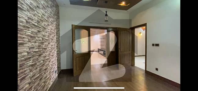 بحریہ ٹاؤن فیز 1 بحریہ ٹاؤن راولپنڈی,راولپنڈی میں 2 کمروں کا 1 کنال زیریں پورشن 1.2 لاکھ میں کرایہ پر دستیاب ہے۔ بحریہ ٹاؤن فیز 1 بحریہ ٹاؤن راولپنڈی,راولپنڈی میں 2 کمروں کا 1 کنال زیریں پورشن 1.2 لاکھ میں کرایہ پر دستیاب ہے۔