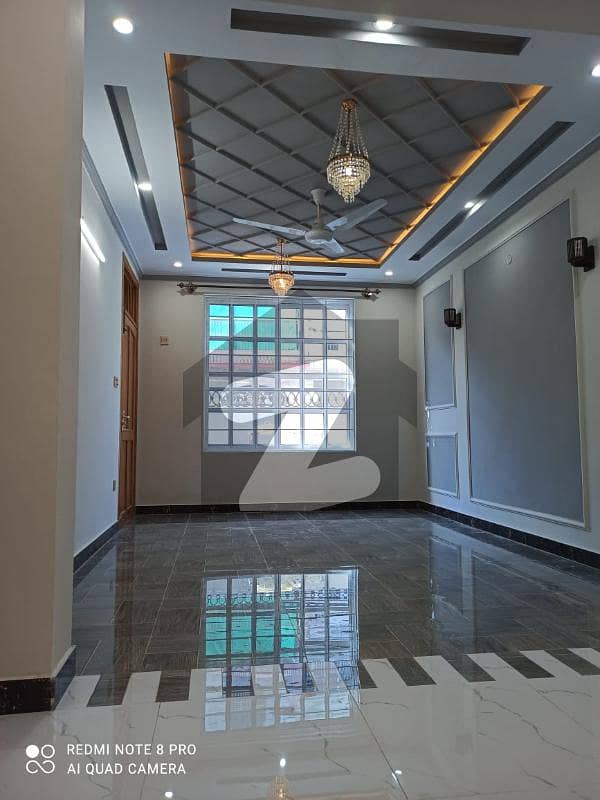 25x60 House Available Sale* (I-10), ISLAMABAD 25x60 House Available Sale* (I-10), ISLAMABAD
