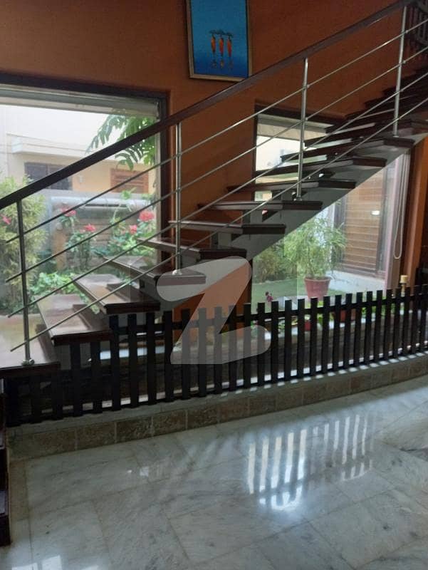 House For Rent House For Rent