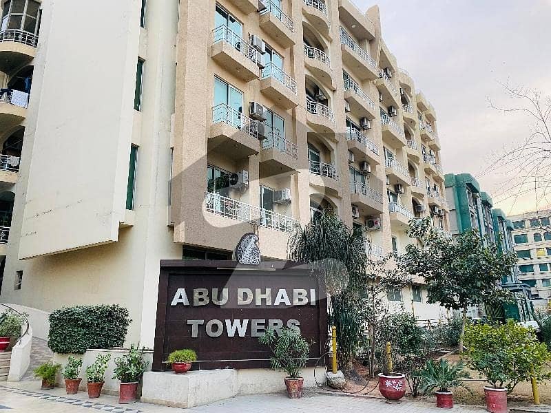 F-11 Investor Price 3Bed Apartment Available For Sale F-11 Investor Price 3Bed Apartment Available For Sale