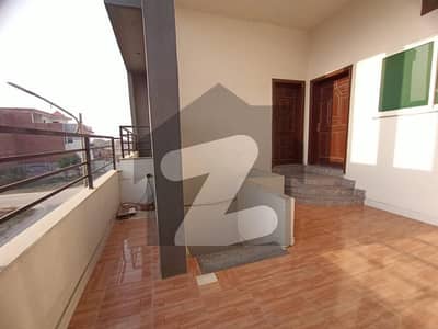 5 Marla Upper Portion for Rent Sitara Gold City, Satiana Road, Faisalabad