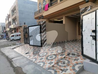 ملٹری