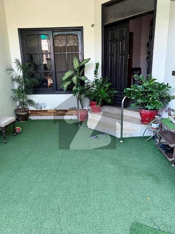 Prime Location A Centrally Located Upper Portion Is Available For sale In Karachi Prime Location A Centrally Located Upper Portion Is Available For sale In Karachi