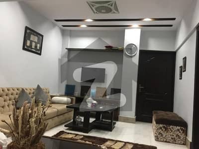 Prime Location 1800 Square Feet Flat In Stunning Gulshan-E-Iqbal - Block 13-D2 Is Available For Sale Prime Location 1800 Square Feet Flat In Stunning Gulshan-E-Iqbal - Block 13-D2 Is Available For Sale