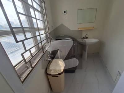 Furnished