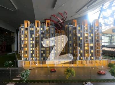 A Stunning Flat Is Up For Grabs In Scheme 33 Scheme 33 Scheme 33 ...