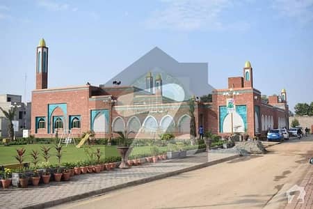 ال-کبیر فیز 2 - بلاک ای الکبیر ٹاؤن - فیز 2,الکبیر ٹاؤن,رائیونڈ روڈ,لاہور میں 3 مرلہ رہائشی پلاٹ 36.0 لاکھ میں برائے فروخت۔ ال-کبیر فیز 2 - بلاک ای الکبیر ٹاؤن - فیز 2,الکبیر ٹاؤن,رائیونڈ روڈ,لاہور میں 3 مرلہ رہائشی پلاٹ 36.0 لاکھ میں برائے فروخت۔