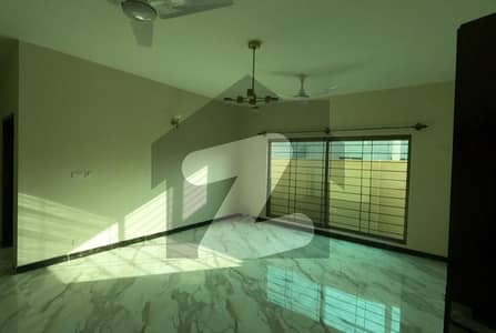 Brand New 375 Square Yard House For Sale In Askari-6